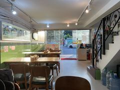 -八珍餐厅(广大路店)