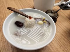 -苏小柳点心·手作小笼包(新街口分院店)