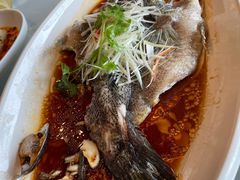-廊亦舫Lang Yi Fang Restaurant(金桥店)