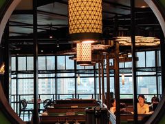 -辛香汇·现炒川菜(淮海路百盛店)
