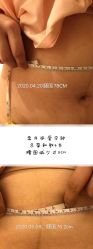 -盈月阁母婴护理中心·月子中心·月嫂育儿嫂