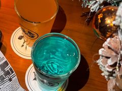 -HUBBA祜精酿(五羊邨店)