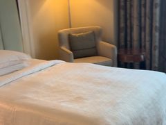 -澳门喜来登大酒店
