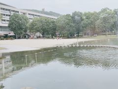 -上海佘山世茂艾美酒店