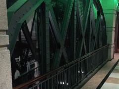 -GalaCity上海歌城(杨浦百联店)