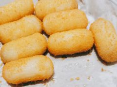 -龍歌自助小火锅(兰山上海路万达店)