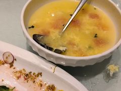 -沪华海鲜大酒楼(南汇店)