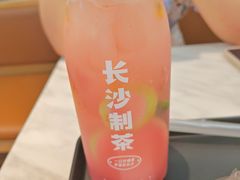 -丹礼糖甜品