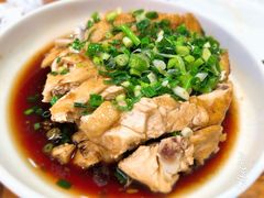 -百家鲜·杭帮菜