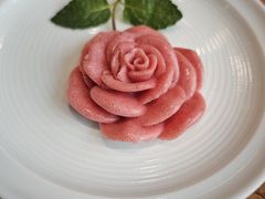 -一轩饺子馆(丽都店)