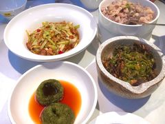 -炊烟小炒黄牛肉(中心印象城店)