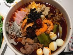 -眉州东坡(民族园店)