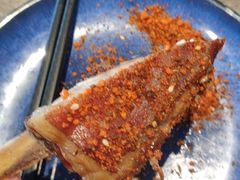 -凯悦·东方公主号 全球海鲜自助餐厅(凯丹广场店)