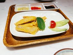 -星怡会·新加坡新美食(苏州中心店)