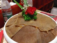 -豪渝火锅(红谷滩万达店)