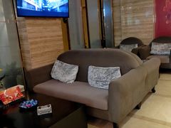 -金色印象·HiFi影音·按摩足疗(龙腾路店)