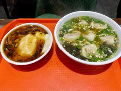 -紫光园(创始店)