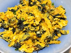 -鸿运楼·舌尖上的徽菜