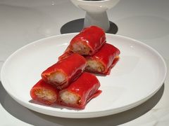 -金悦•梦华录(金融街购物中心店)