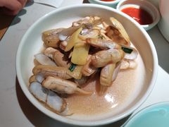 -四道菜·福建海蛎煎(世欧广场店)