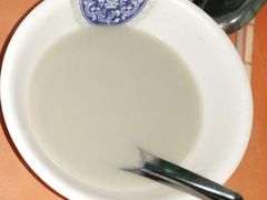 -老北京豆汁店