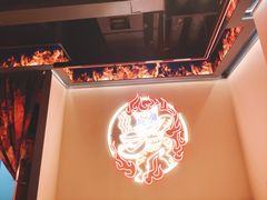 -侯师傅热炒店(印象城店)