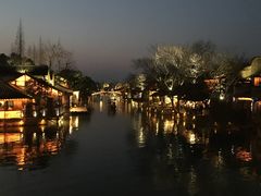 -锦堂中餐厅