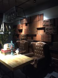 -艾文全家福亲子孕妇摄影馆(银基王朝店)
