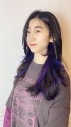 -付军剪艺JF ProSalon