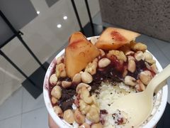 -一只酸奶牛(来福士店)