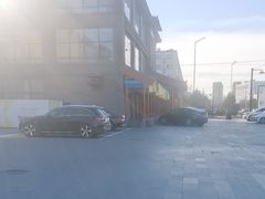 -开饭群岛
