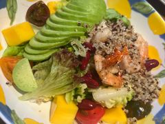 -Grande A'moo(上海万象城店)