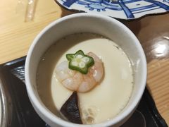 -玄海寿司(国贸店)
