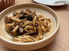 -无印良品餐堂 MUJI Diner(成都太古里店)