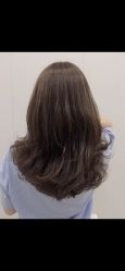 -MOVAN  HAIR莫凡匠人发型屋