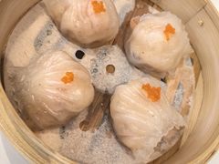 -好友缘家宴(青山路店)
