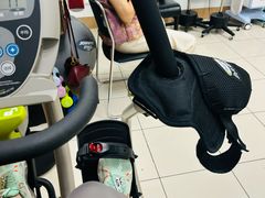 -浙江大学医学院附属第二医院(解放路院区)