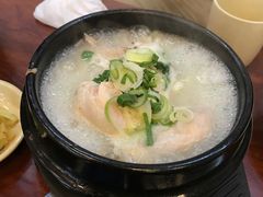 -莲洞本家
