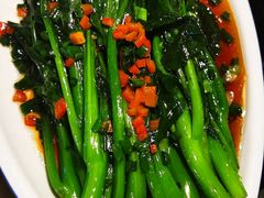 -阿嫂印象·民间江湖菜(大学城店)