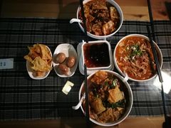 -八十八粉儿(尚都店)