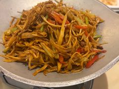 -万达广场(马鞍山太白路店)