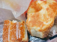 -沈阳市二台子清真牛羊屠宰厂