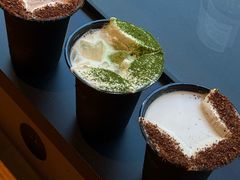 -阿嬷手作(南宁百盛印象城店)