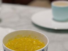 清炒蟹粉-蝶园·装修中(BFC外滩金融中心店)