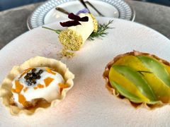 -Hi City·城市之巅