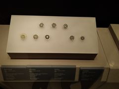 -西安大唐西市博物馆