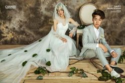 -戛纳印象摄影(潮拍定制馆)