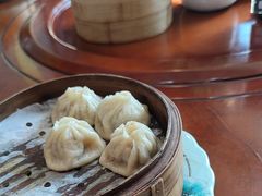 -诺敏塔拉奶茶-布里亚特包子-手把肉(锦都会店)