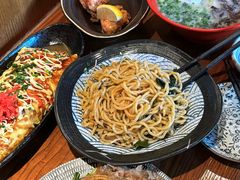 -九州酒场ひこぞう(1号店)