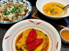 -花迹(富春江东街店)